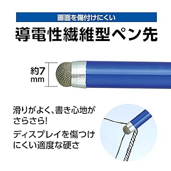 きこぴーページ 51WNN5fysrL._UF350,350_QL80_.jpg